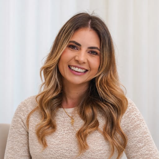 Foto de Fernanda Prates
